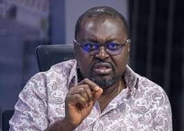 Nothing wrong with mandatory HIV testing before employment – UP General Secretary backs Tolon MP’s call