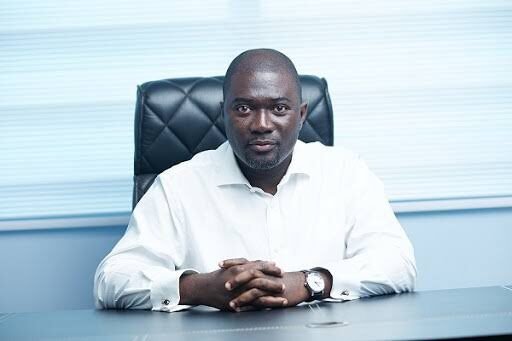 Tema Oil Refinery resumes: We now have leadership in Ghana since 2017 – COPEC Executive Director