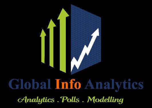 55% of Ghanaians support lowering minimum presidential age to 30 in new Global Info Analytics poll