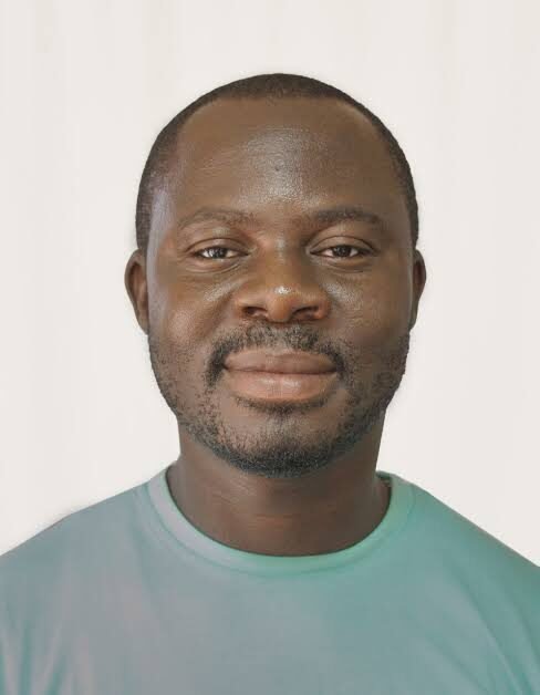 Be measured in the prophecies shared during 31st night - National Peace Council