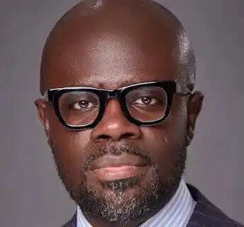 APOLOGY, RETRACTION, AND CLARIFICATION