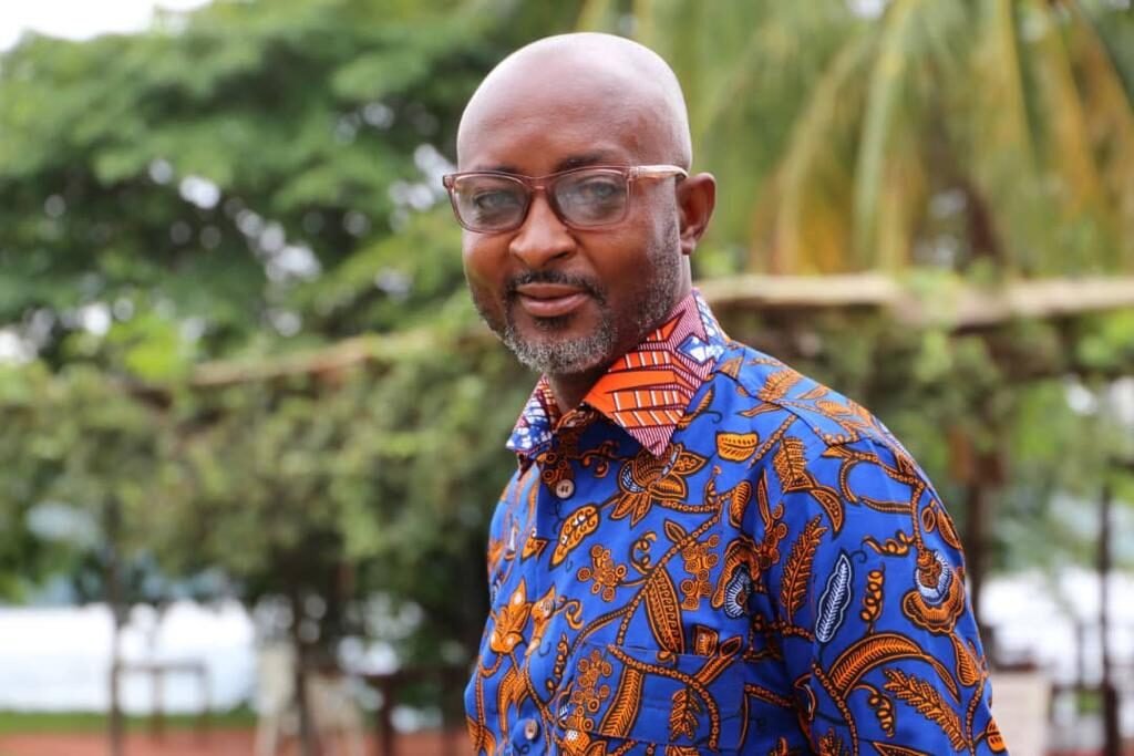 NACOC steps up surveillance across clubs, pubs and public events during Christmas festivities