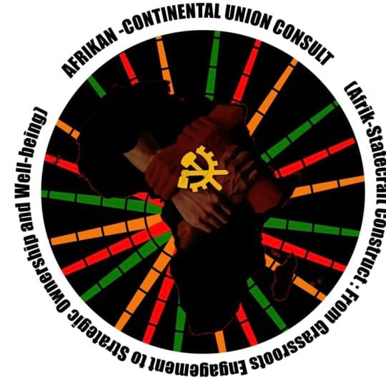 Minority’s call for Ablakwa’s resignation reflects political puppetry – ACUC rejects demands