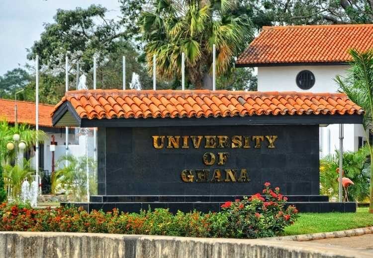 Education Ministry approves new University of Ghana fees for 2025/2026 academic year