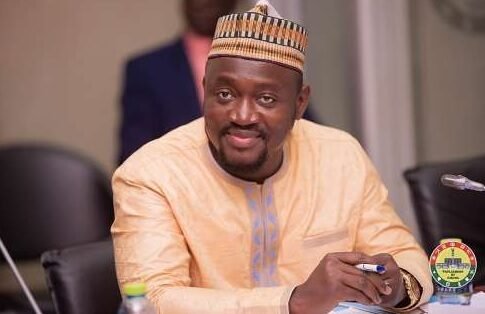 There should be no motivation for NPP to contest Ayawaso East future by-election – Tamale North MP