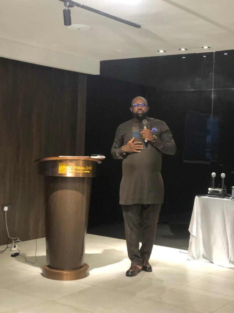 Pelican Hotel contributing to growth of Ghana’s hospitality industry in under 6 months of service