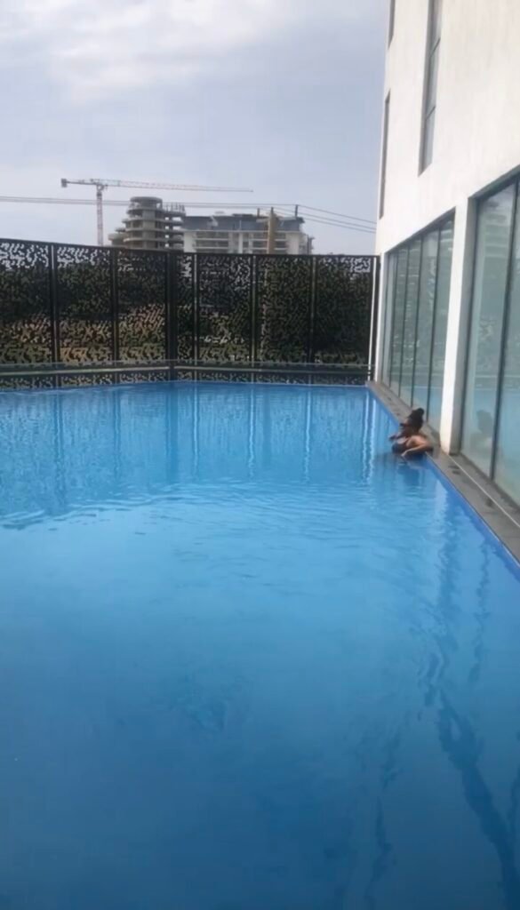 Pelican Hotel contributing to growth of Ghana’s hospitality industry in under 6 months of service