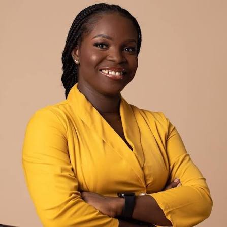 NDC did nothing new, NPP was already paying IPP debts – NPP communicator