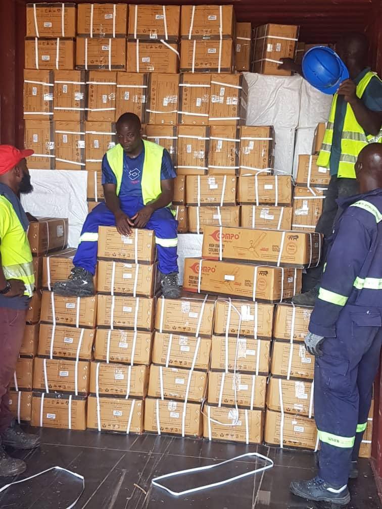 Authorities intensify crackdown on illicit substances and drug trafficking in 2026 Authorities intensify crackdown on illicit substances and drug trafficking in 2026