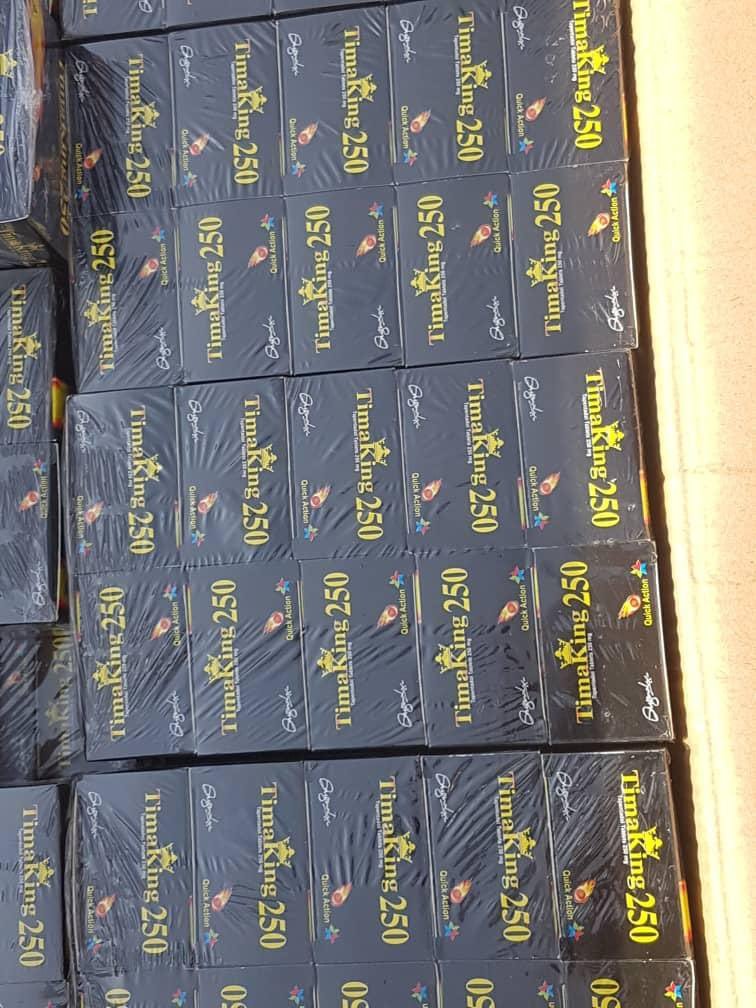 Authorities intensify crackdown on illicit substances and drug trafficking in 2026 Authorities intensify crackdown on illicit substances and drug trafficking in 2026