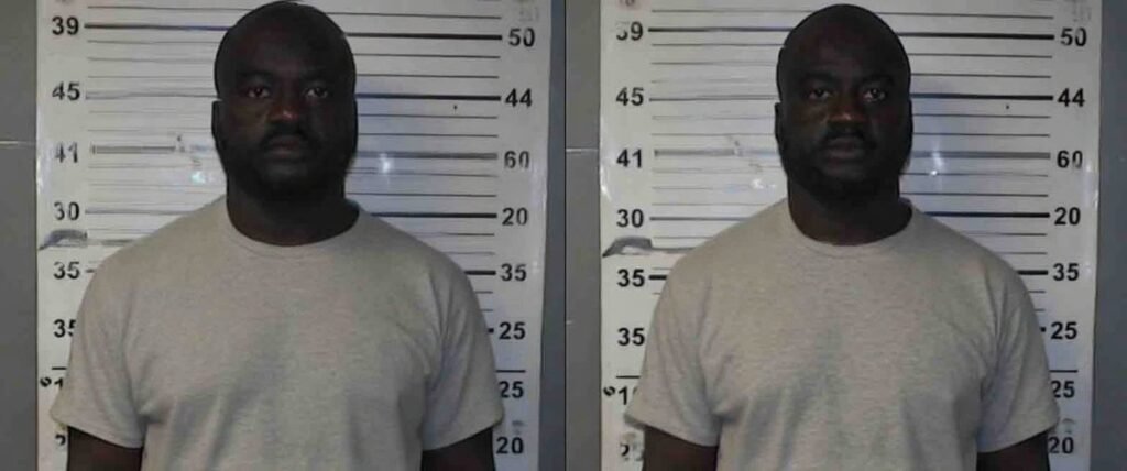 The Nigerian man that chose jail over refunding millions of Naira