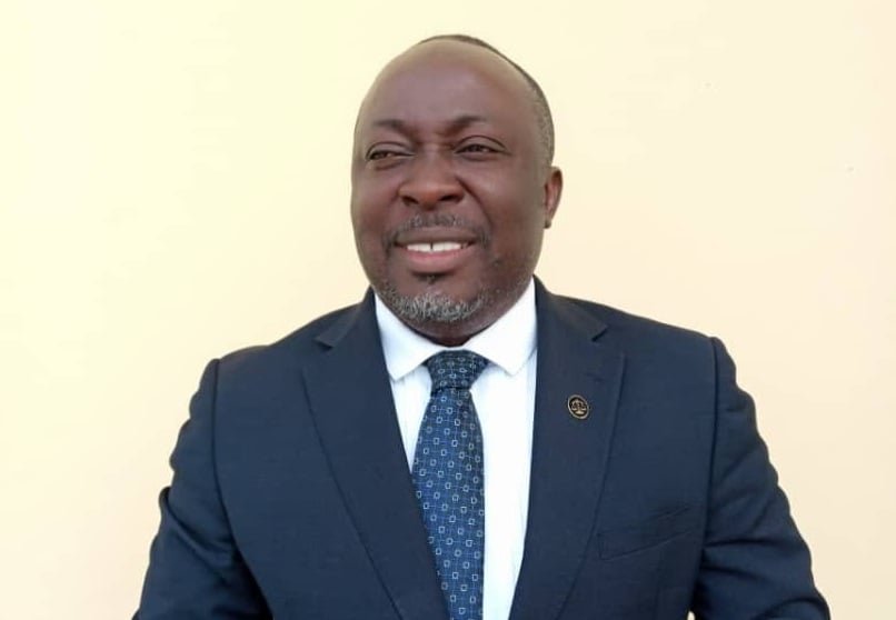 Ghana’s High Commissioner to Nigeria files nomination to contest Ayawaso East NDC seat