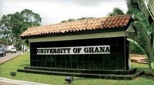 Ghanaians react to University of Ghana’s fee increment of over 25% Ghanaians react to University of Ghana’s fee increment of over 25%
