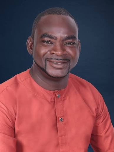 No Nsala, No NDC in Kpandai – NDC youth protest Supreme Court ruling