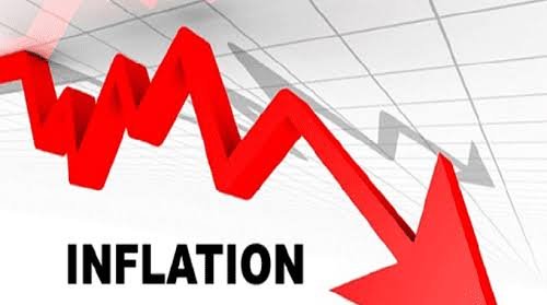 Inflation at 3.8%: Why some Ghanaians are not feeling the lower figures