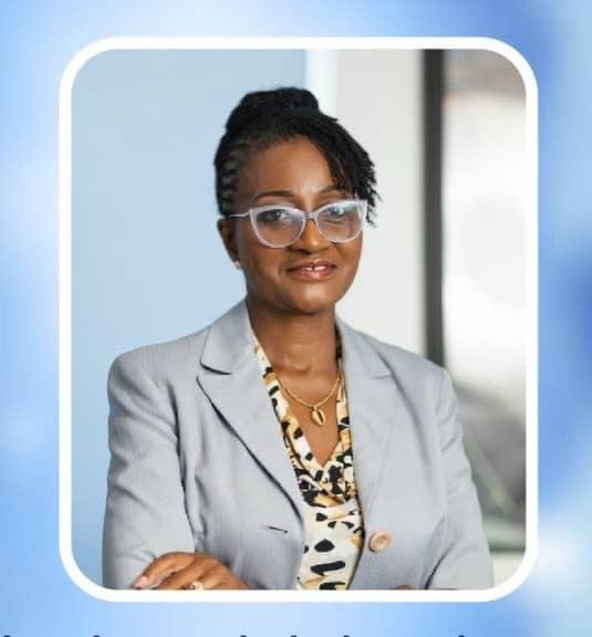 Energy Commission staff demand termination of Acting Executive Secretary as she passes retirement age 