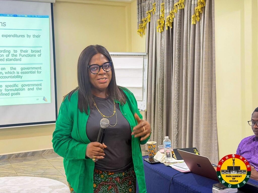 You Can’t Demand More Spending and Stable Economy at the Same Time – Eva Mends You Can’t Demand More Spending and Stable Economy at the Same Time – Eva Mends