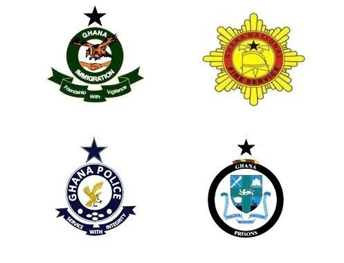 Mahama Directs Expansion of Security Services Recruitment