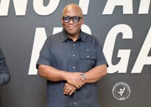 Meet the Unsung Heroes of Ghana’s Health Delivery Value Chain Dr. Victor Asare Bampoe, His Deputies Meet the Unsung Heroes of Ghana’s Health Delivery Value Chain Dr. Victor Asare Bampoe, His Deputies