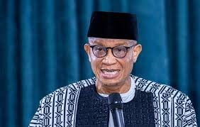 Court Rejects Bid to Free Former NPA Boss in GH¢291m Extortion Case