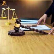 Base Movement Dragged to Court Over “Stolen” Identity Claims