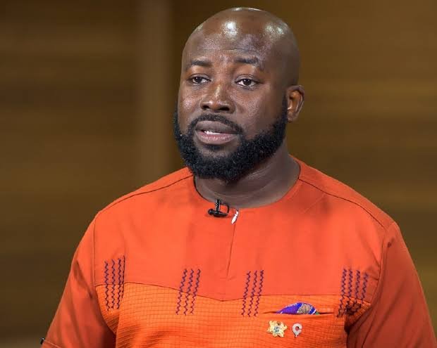 Underinvestment Driving Ghana’s Persistent Power Outages – Senyo Hosi