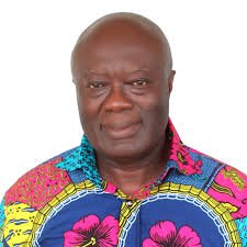 Jumah Rushed to Korle Bu ICU, Bail Process Delayed