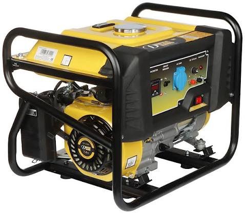 Three Die in Suspected Generator Fumes Tragedy at Mahean-Ablekuma
