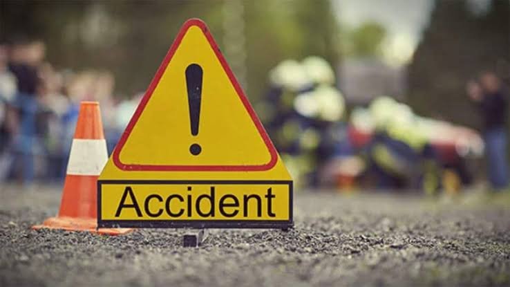 Pregnant Woman, Daughter Among Four Killed in East Gonja Road Tragedy