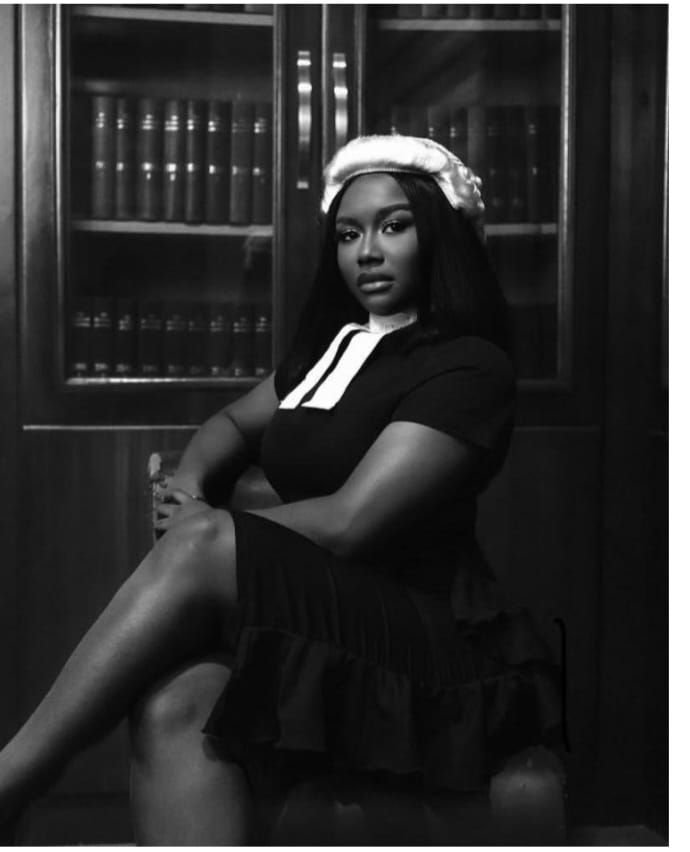 Young Ghanaian Lawyer Dies Amid Jubilation Over Black Stars’ Win