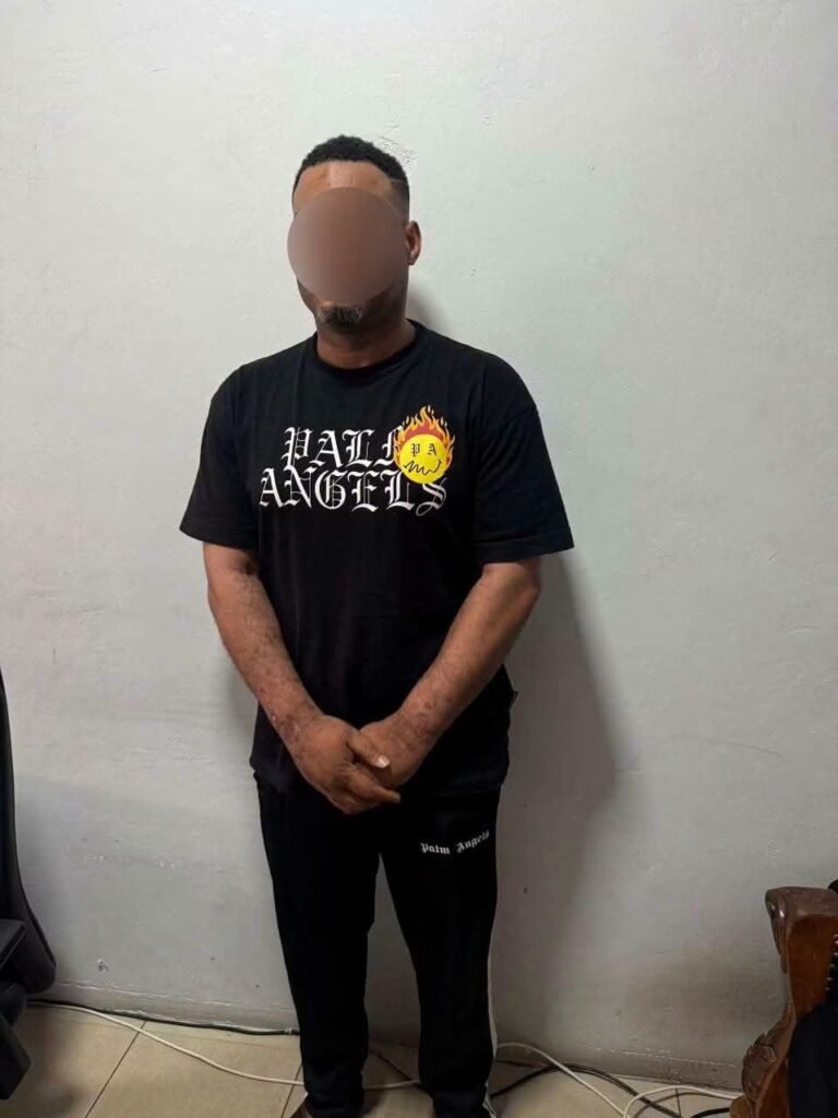 Police Arrest Adwoa Safo’s Brother, Two Others Over Shooting Incident Police Arrest Adwoa Safo’s Brother, Two Others Over Shooting Incident
