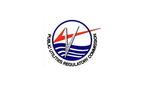 PURC Increases Electricity and Water Tariffs Effective July 1