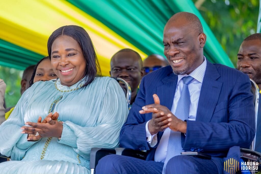 Government Yet to Adopt Revised Basic School Curriculum Government Yet to Adopt Revised Basic School Curriculum
