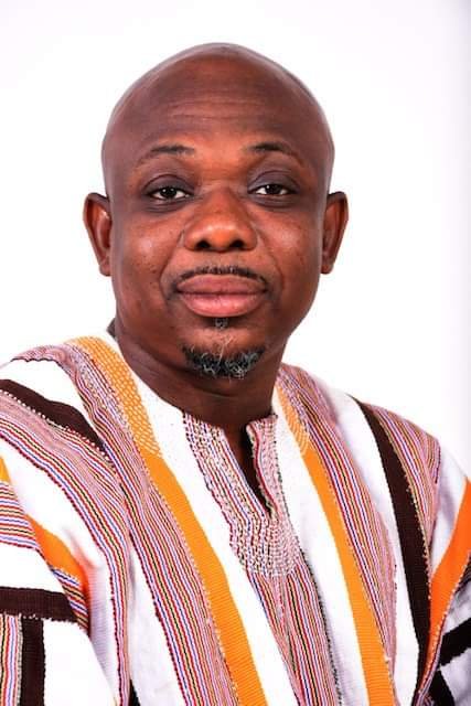 Nobody Can Bully Me” — Agalga Defends Majority Leader Credentials Nobody Can Bully Me” — Agalga Defends Majority Leader Credentials