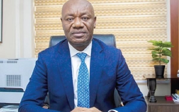 No NIA Details, No Salary - CAGD sets deadline No NIA Details, No Salary – CAGD sets deadline