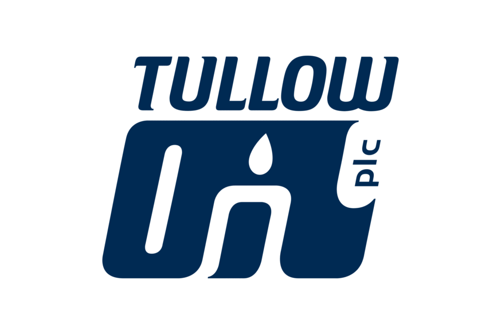 Tullow loses US$393m tax fight as ICC backs Ghana Tullow loses US$393m tax fight as ICC backs Ghana