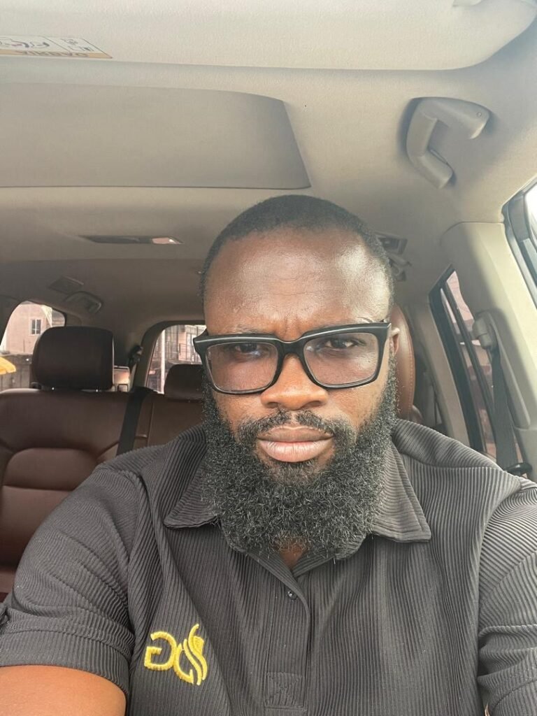 Is speech subject to criminalization and potential custodial sentences in Ghana? Is speech subject to criminalization and potential custodial sentences in Ghana?